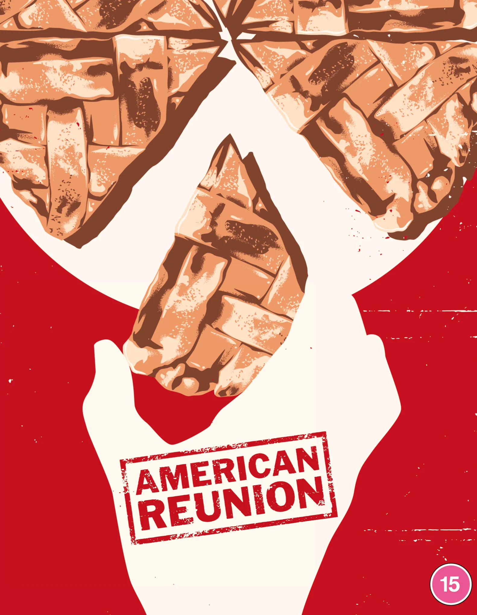 American Reunion - Deluxe Collector's Edition - Image 3