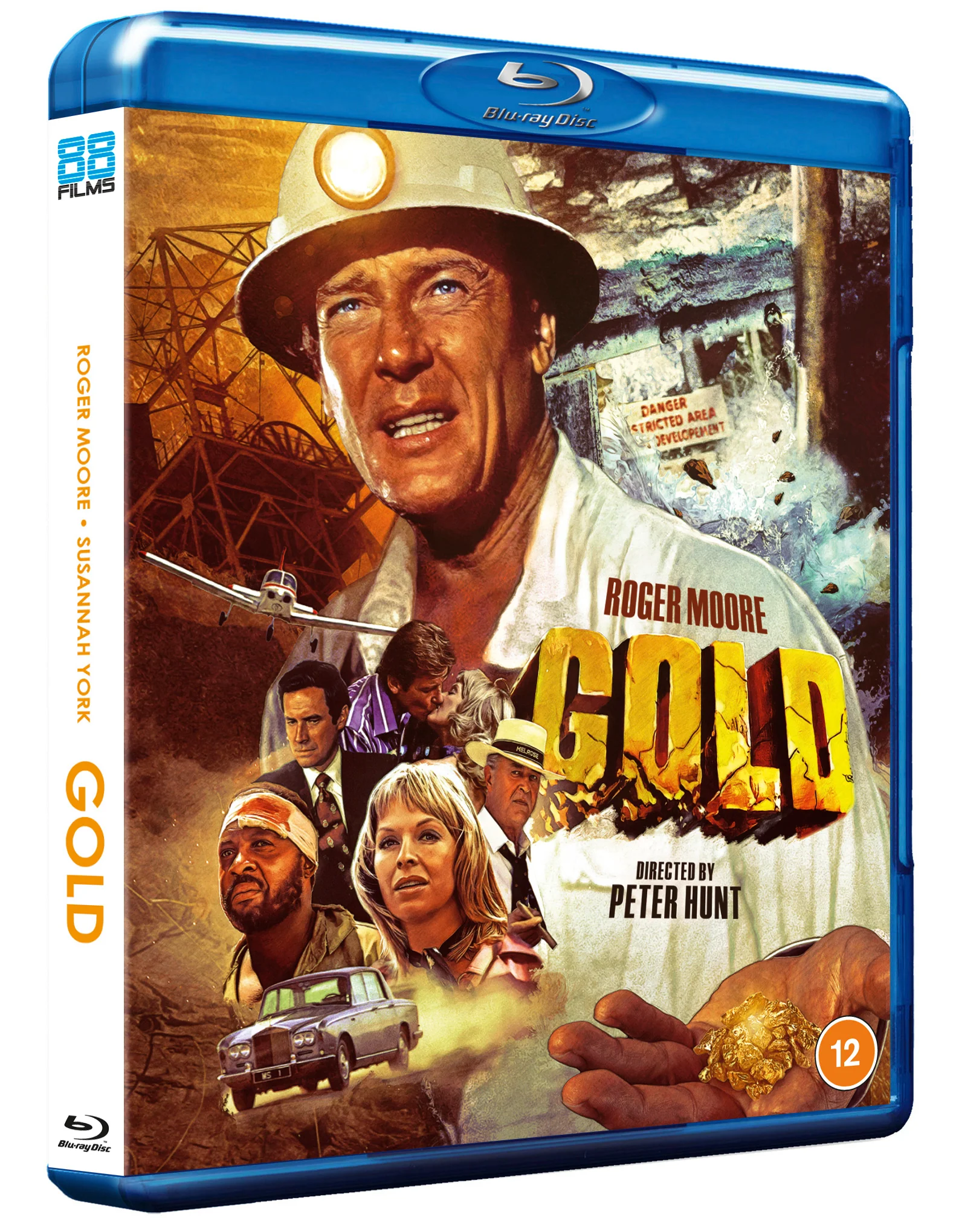 Gold - Image 2