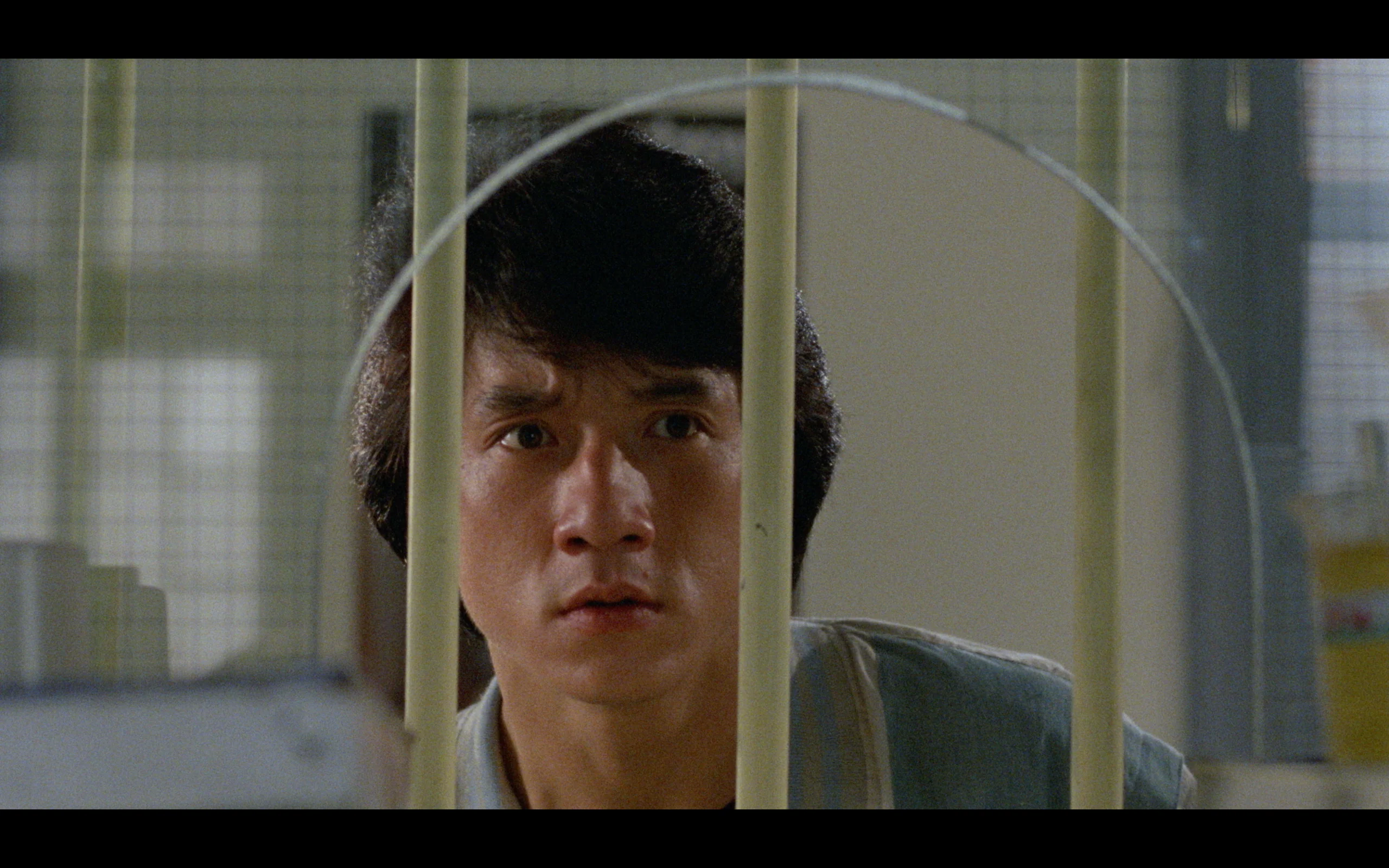 Heart of Dragon - Image 12