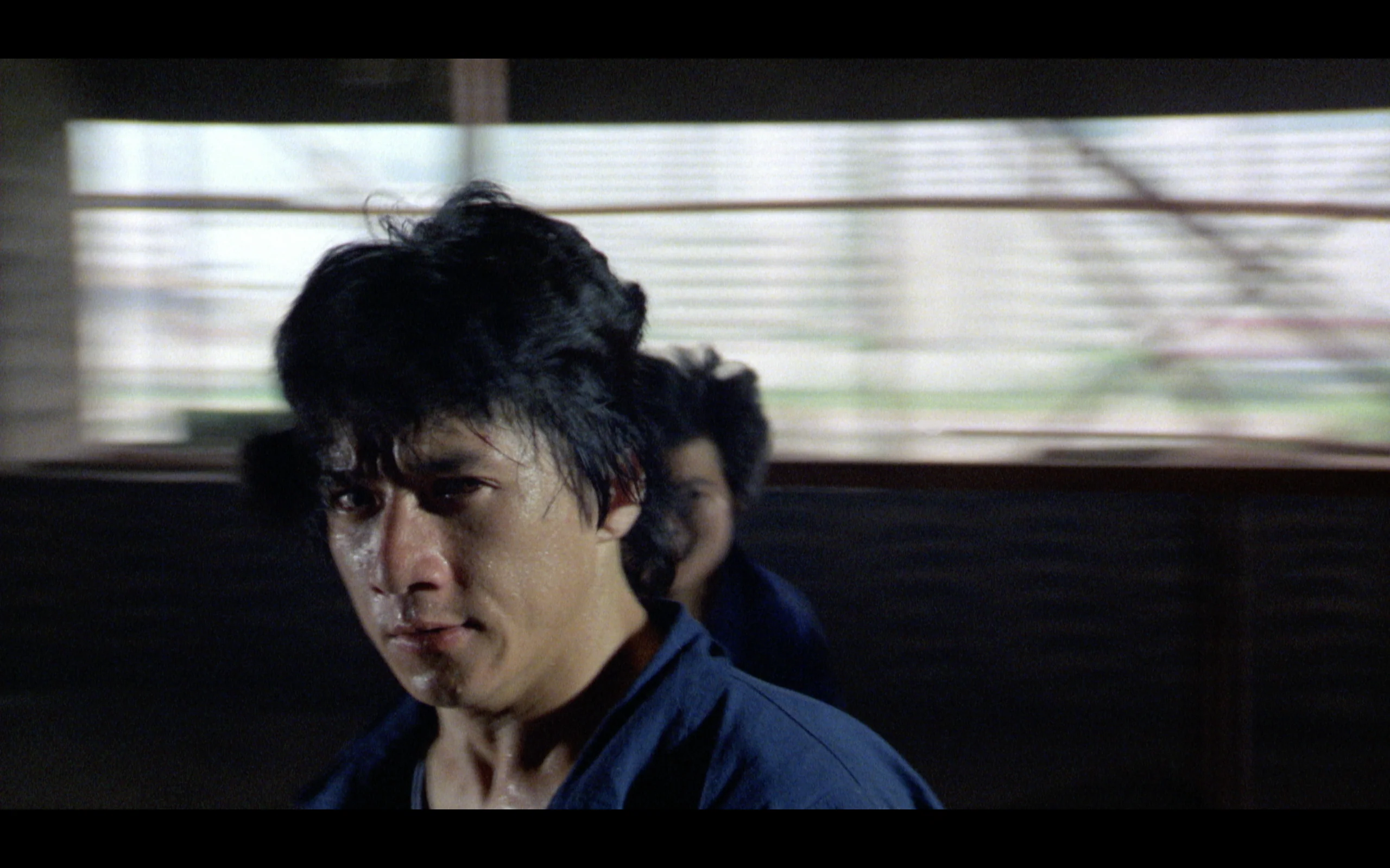Heart of Dragon - Image 5